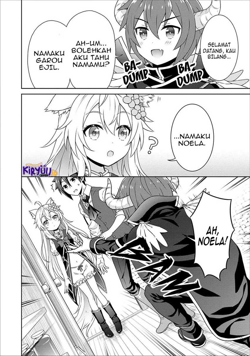 Chapter 38 - halaman 15