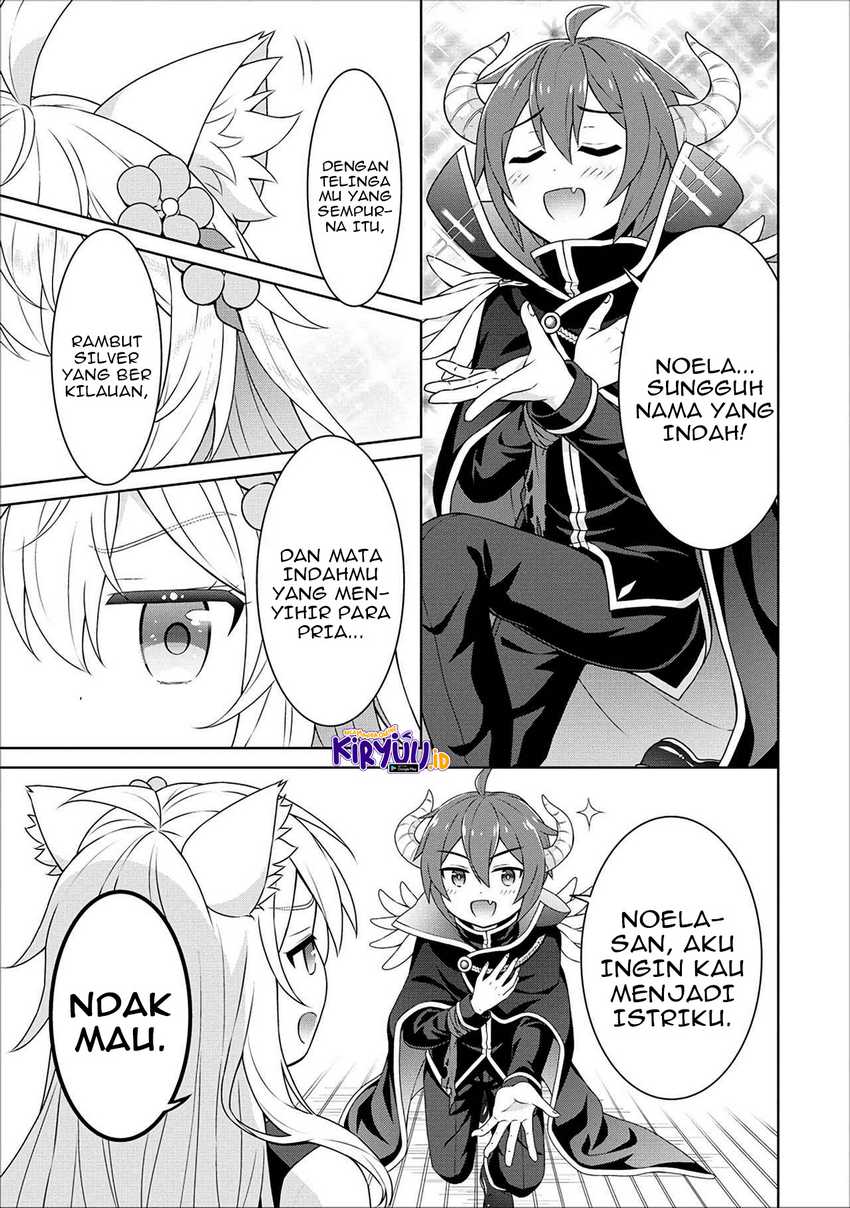 Chapter 38 - halaman 16