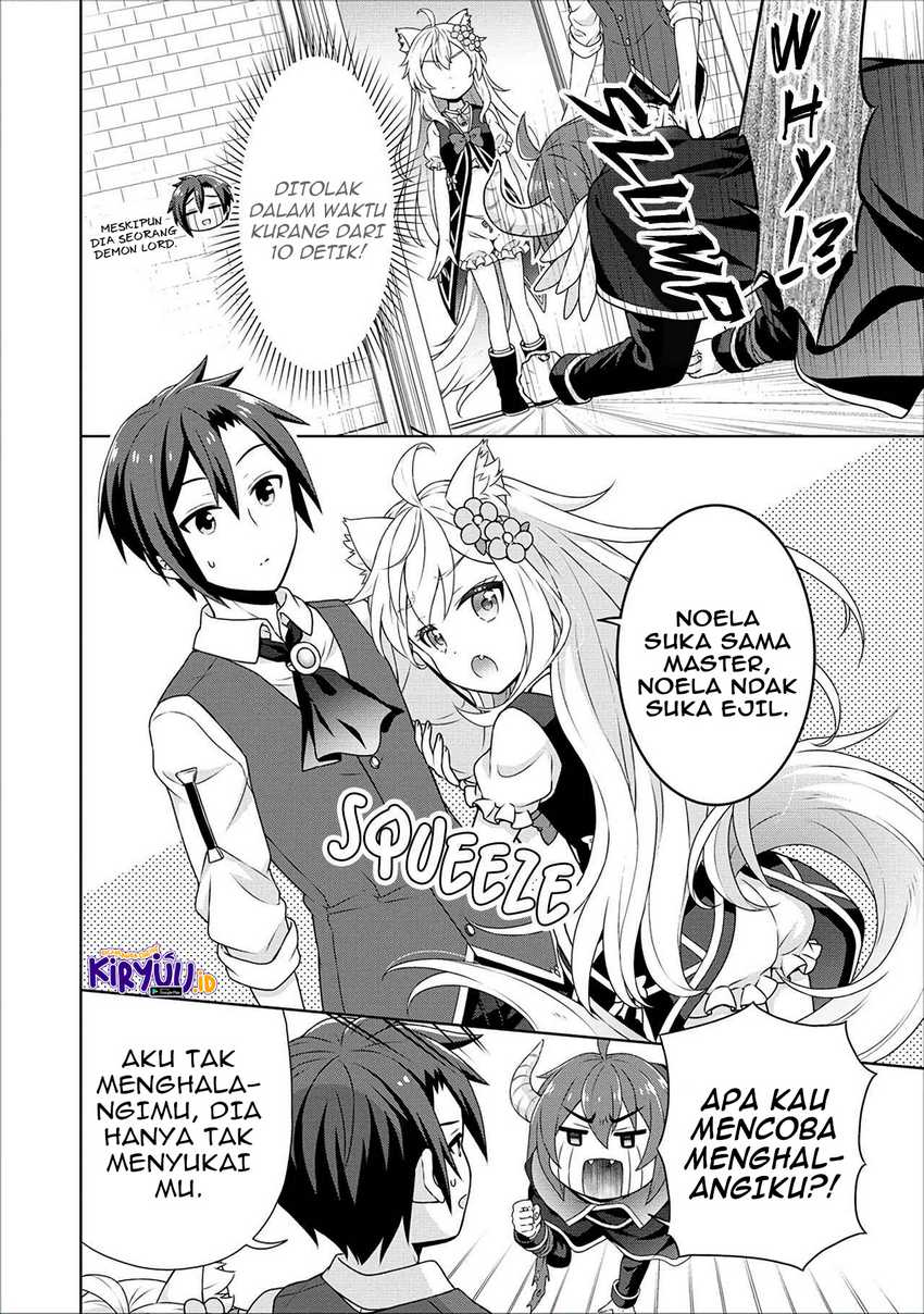 Chapter 38 - halaman 17