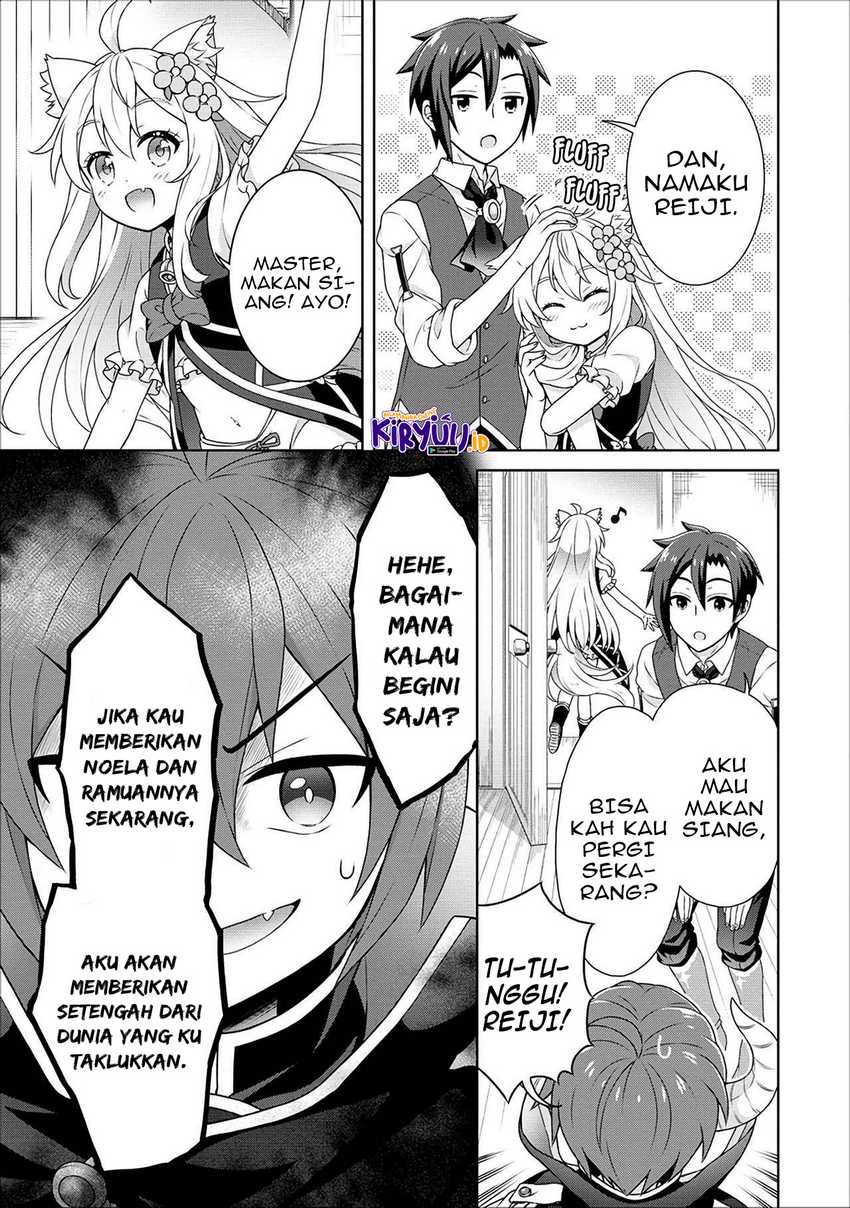 Chapter 38 - halaman 18