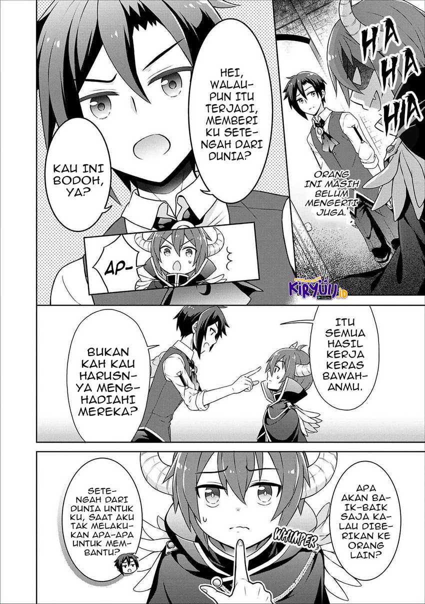Chapter 38 - halaman 19