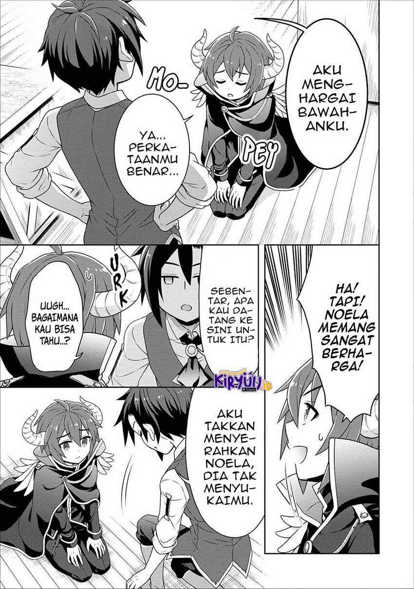 Chapter 38 - halaman 20