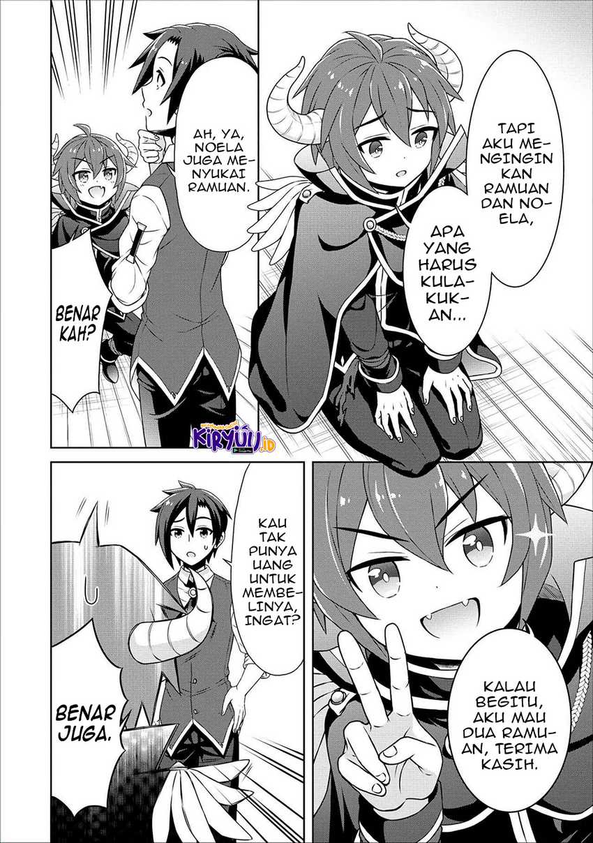 Chapter 38 - halaman 21