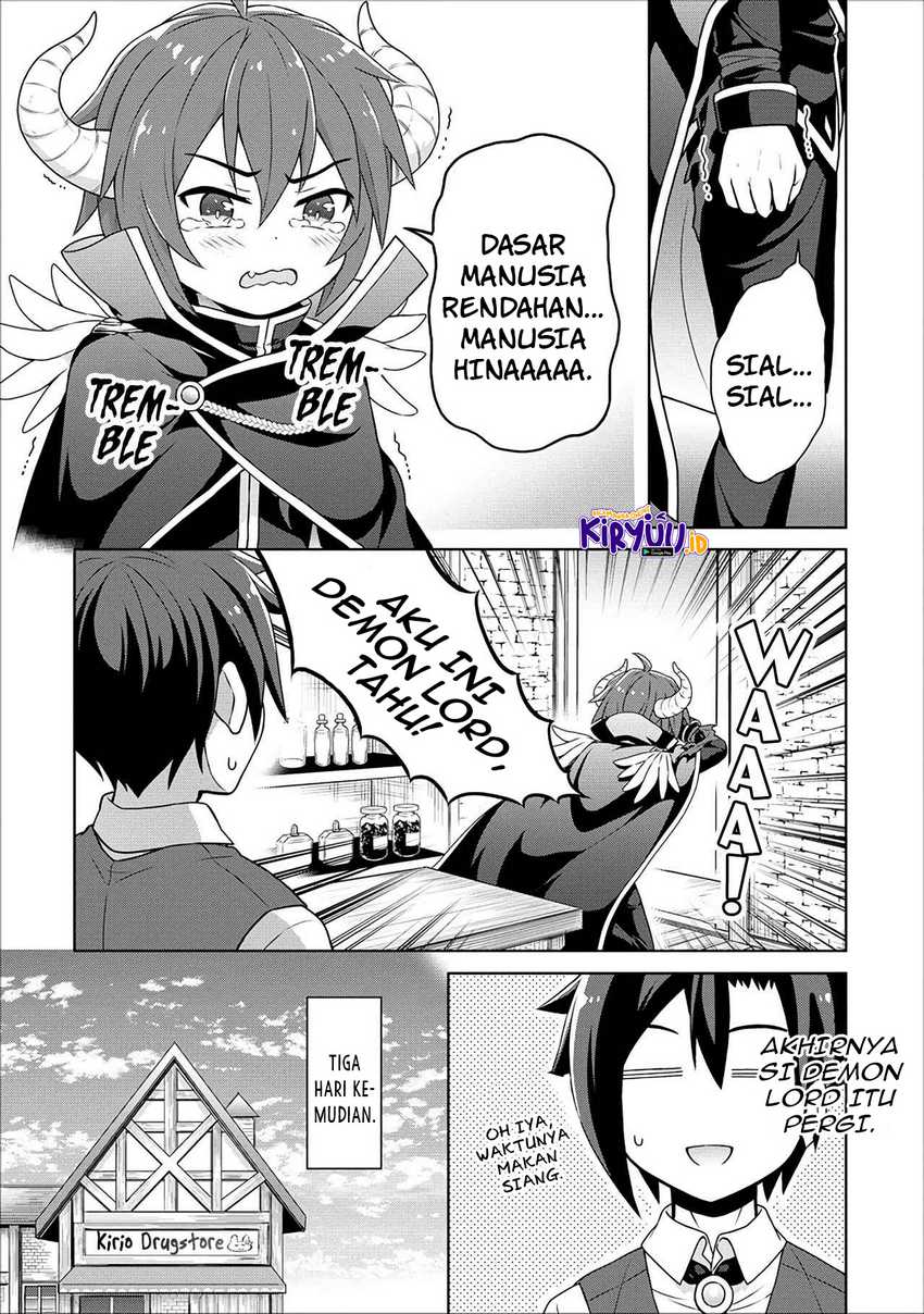 Chapter 38 - halaman 22