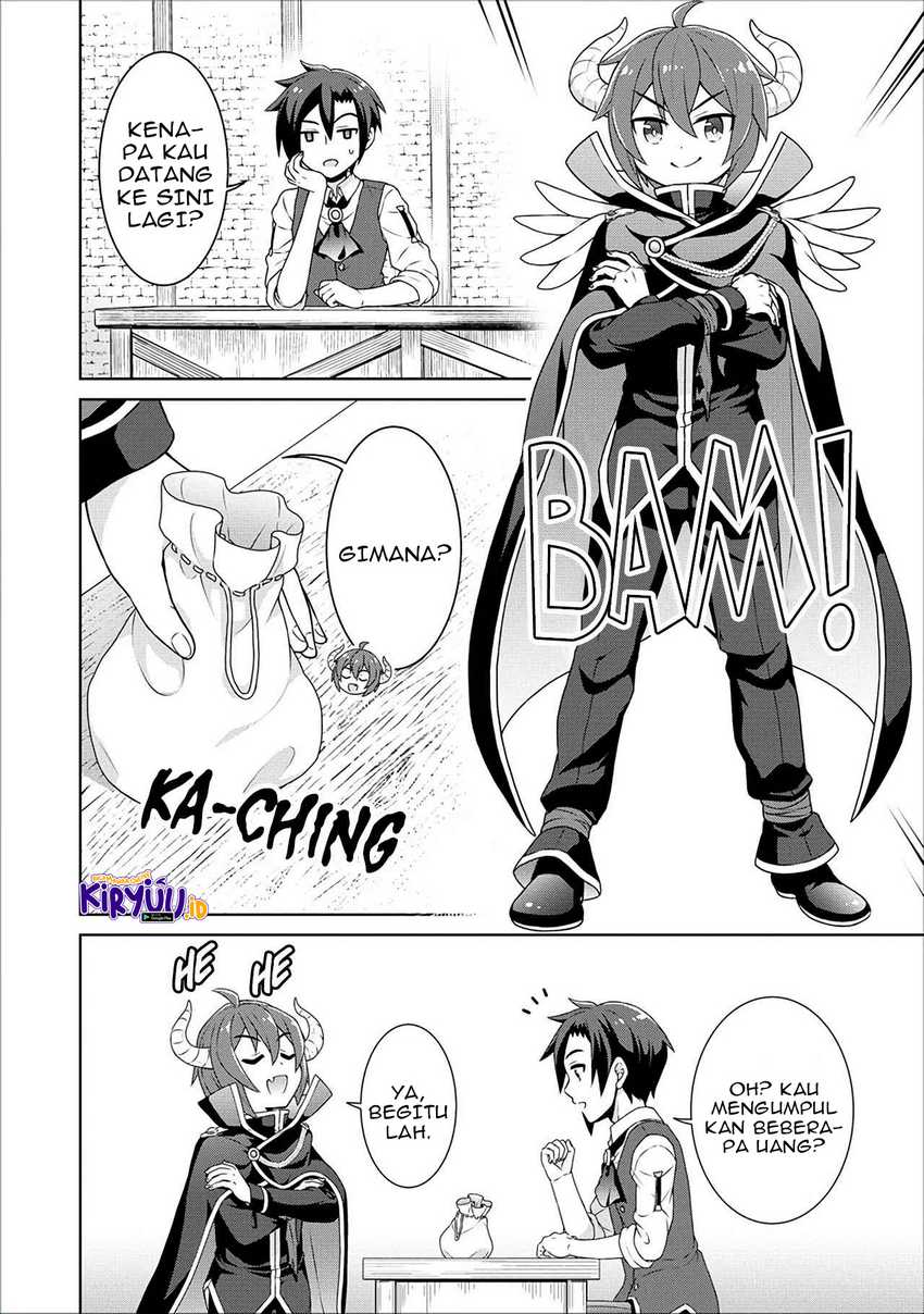 Chapter 38 - halaman 23