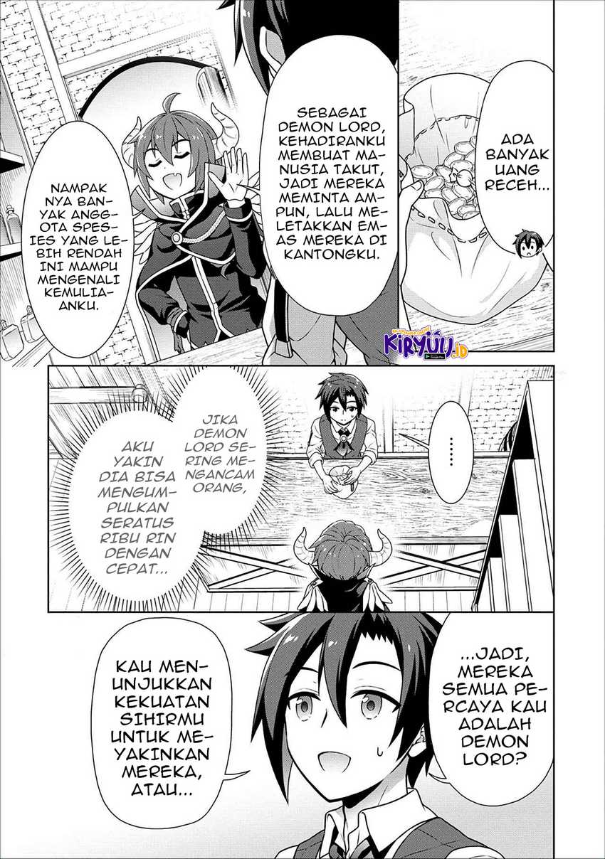 Chapter 38 - halaman 24