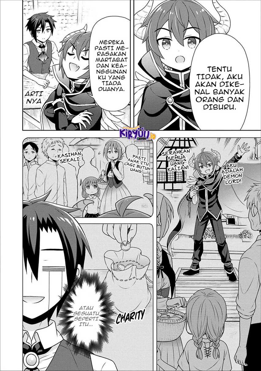 Chapter 38 - halaman 25