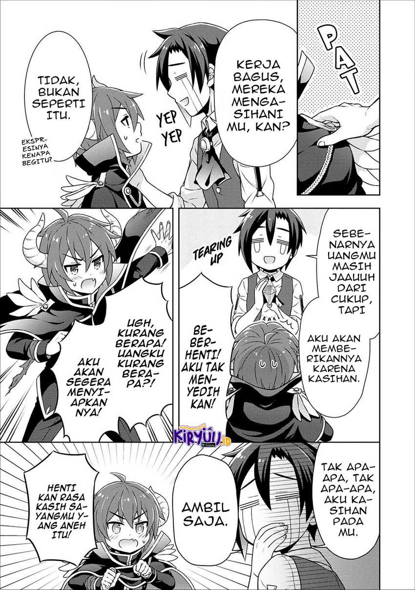Chapter 38 - halaman 26