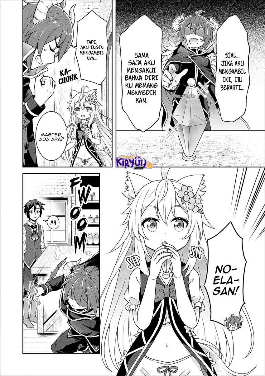 Chapter 38 - halaman 27