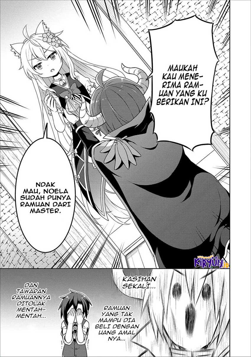 Chapter 38 - halaman 28