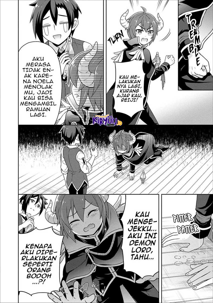 Chapter 38 - halaman 29