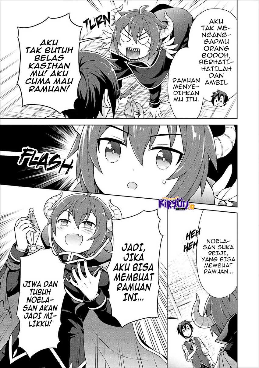 Chapter 38 - halaman 30