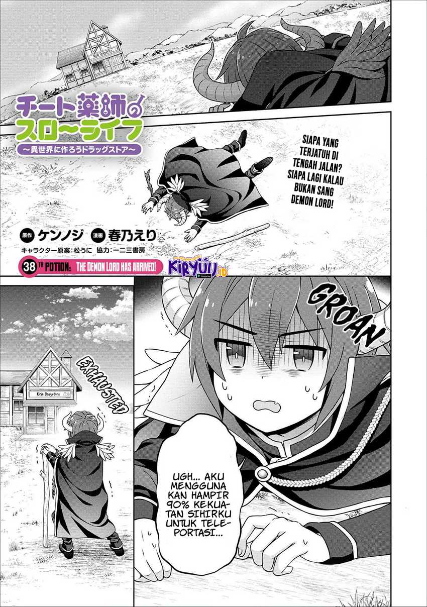 Chapter 38 - halaman 4