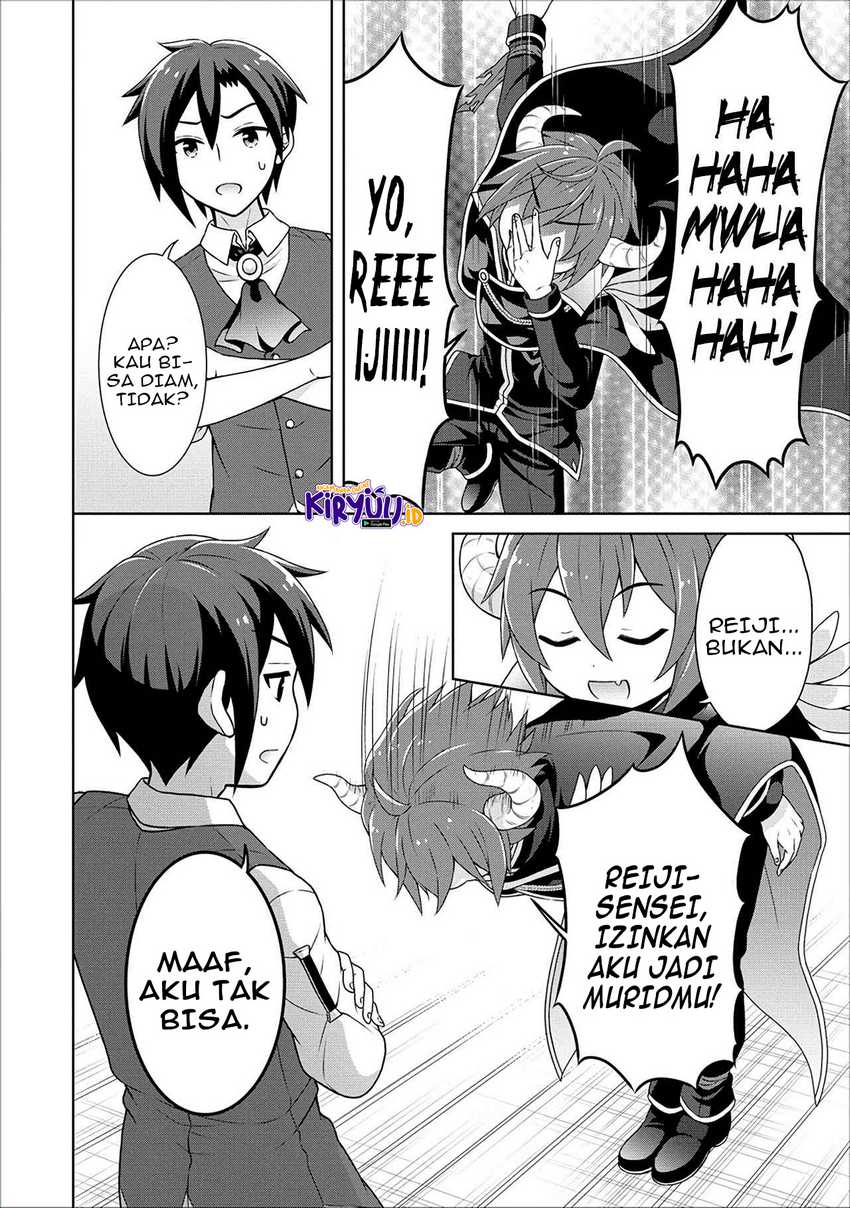 Chapter 38 - halaman 31