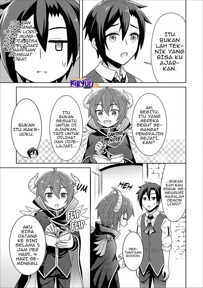 Chapter 38 - halaman 32