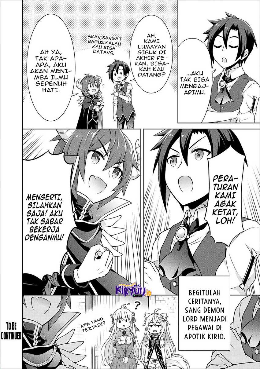 Chapter 38 - halaman 33