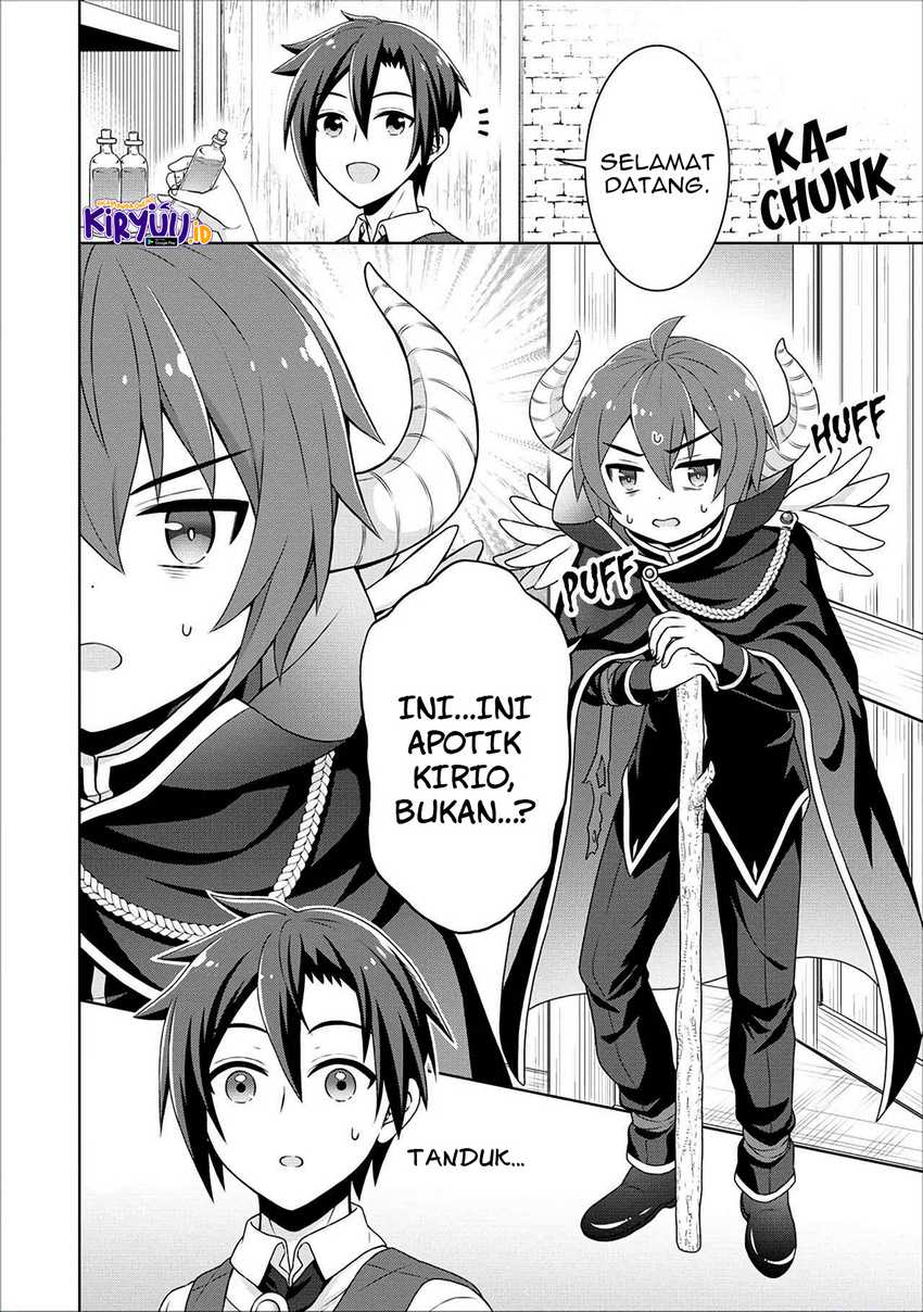 Chapter 38 - halaman 5