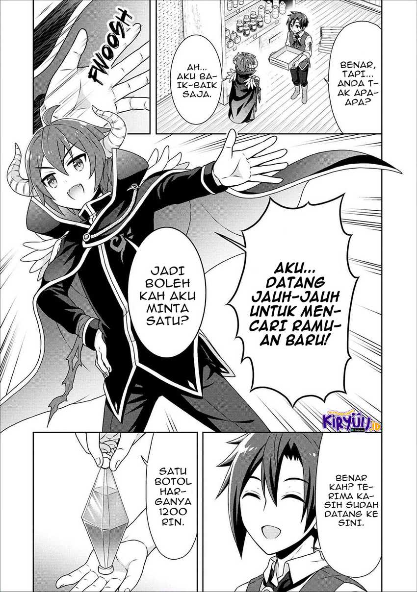 Chapter 38 - halaman 6