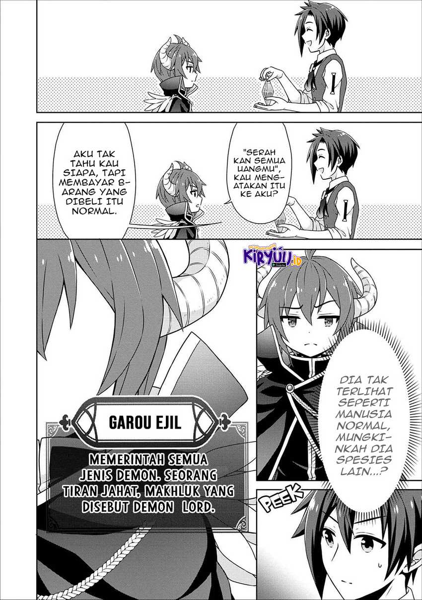 Chapter 38 - halaman 7