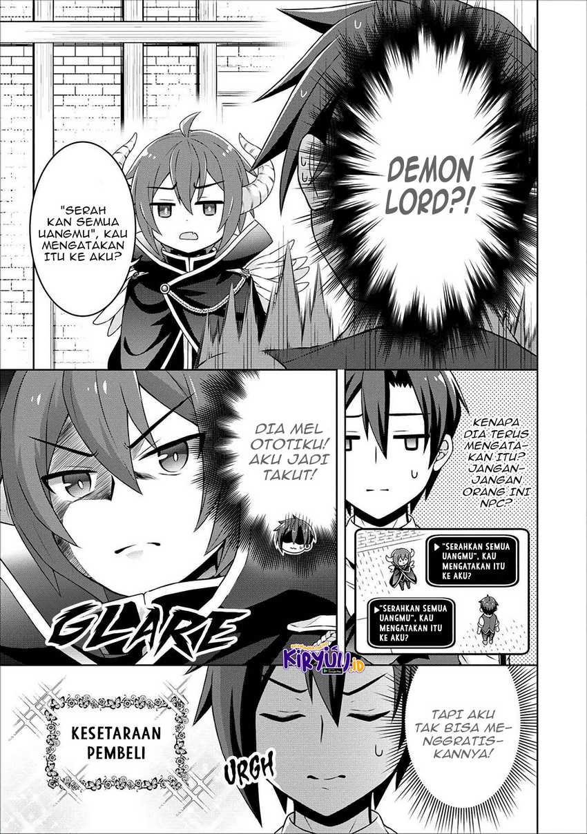 Chapter 38 - halaman 8