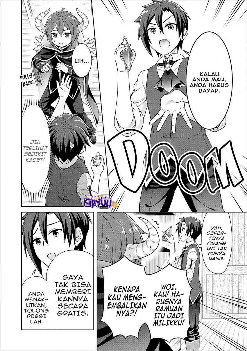 Chapter 38 - halaman 9