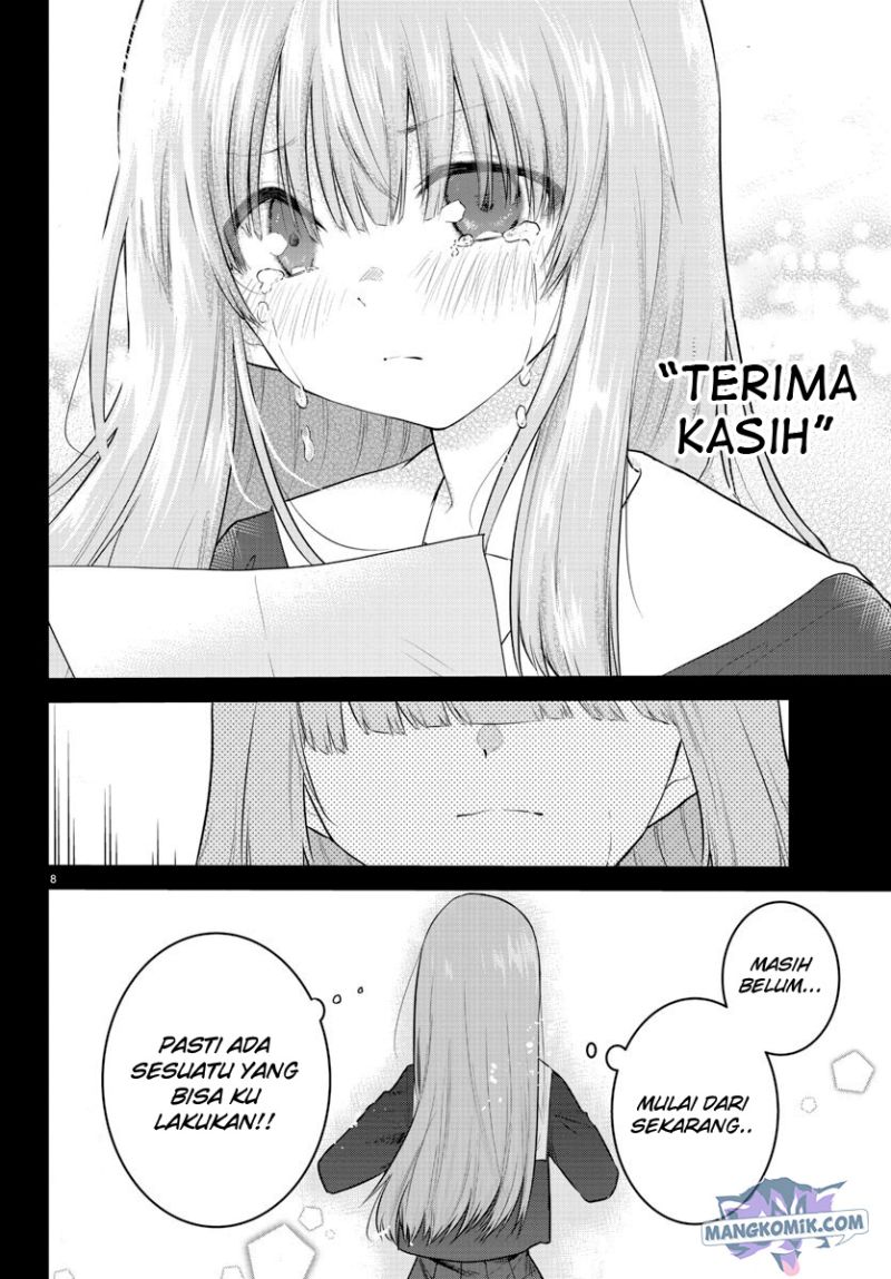 Chapter 110 - halaman 11