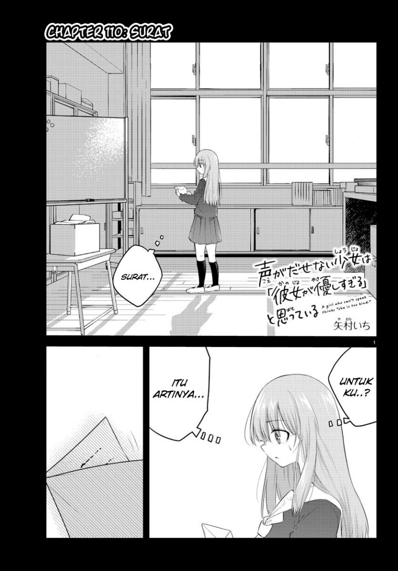 Chapter 110 - halaman 4