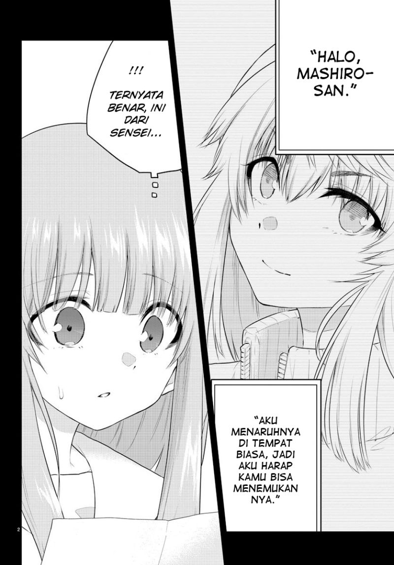 Chapter 110 - halaman 5