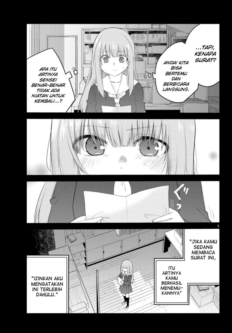 Chapter 110 - halaman 6