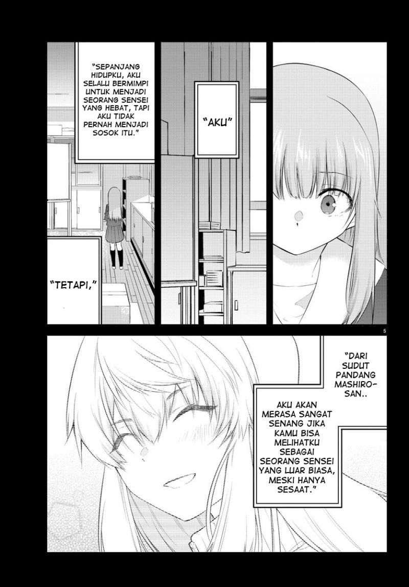 Chapter 110 - halaman 8