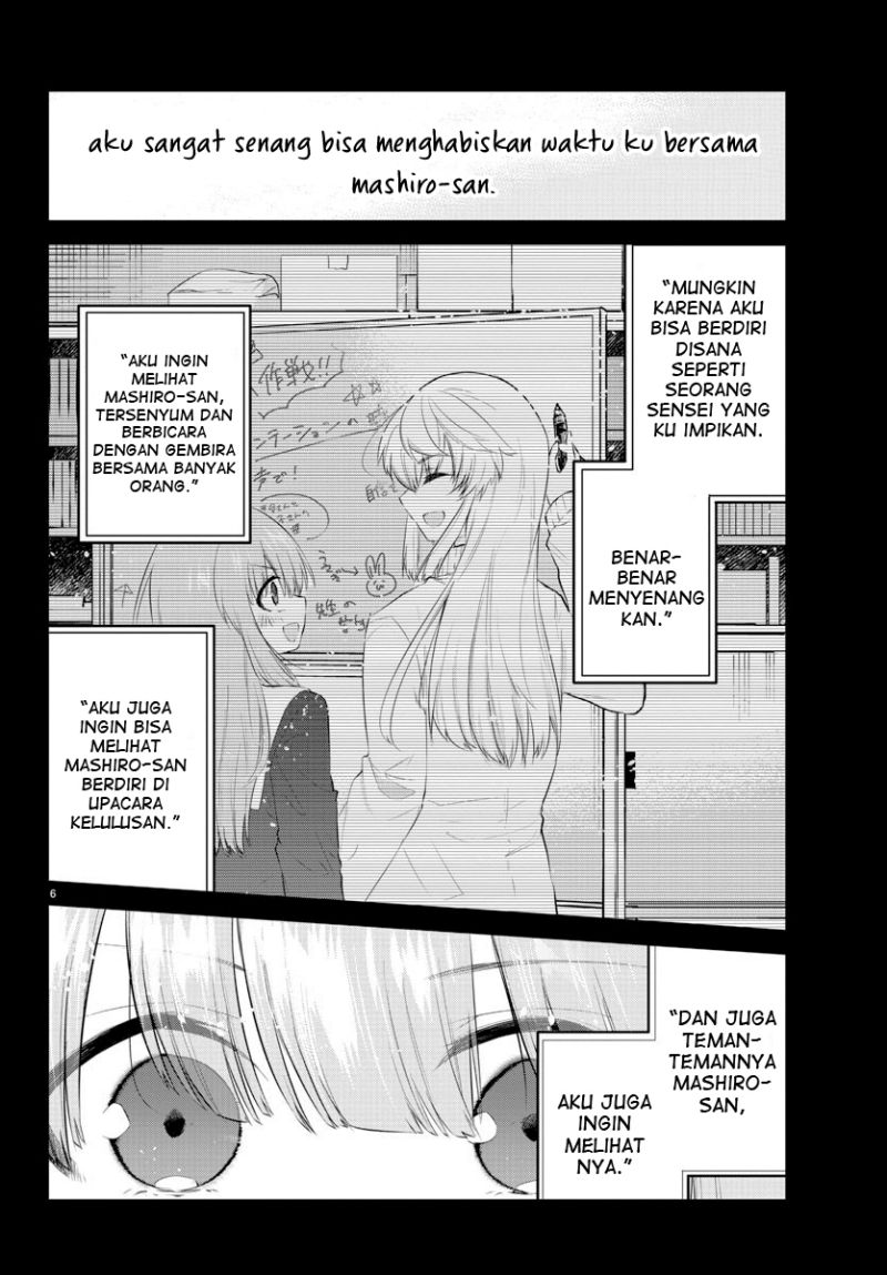 Chapter 110 - halaman 9