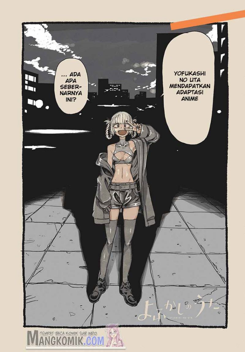 Chapter 133 - halaman 3