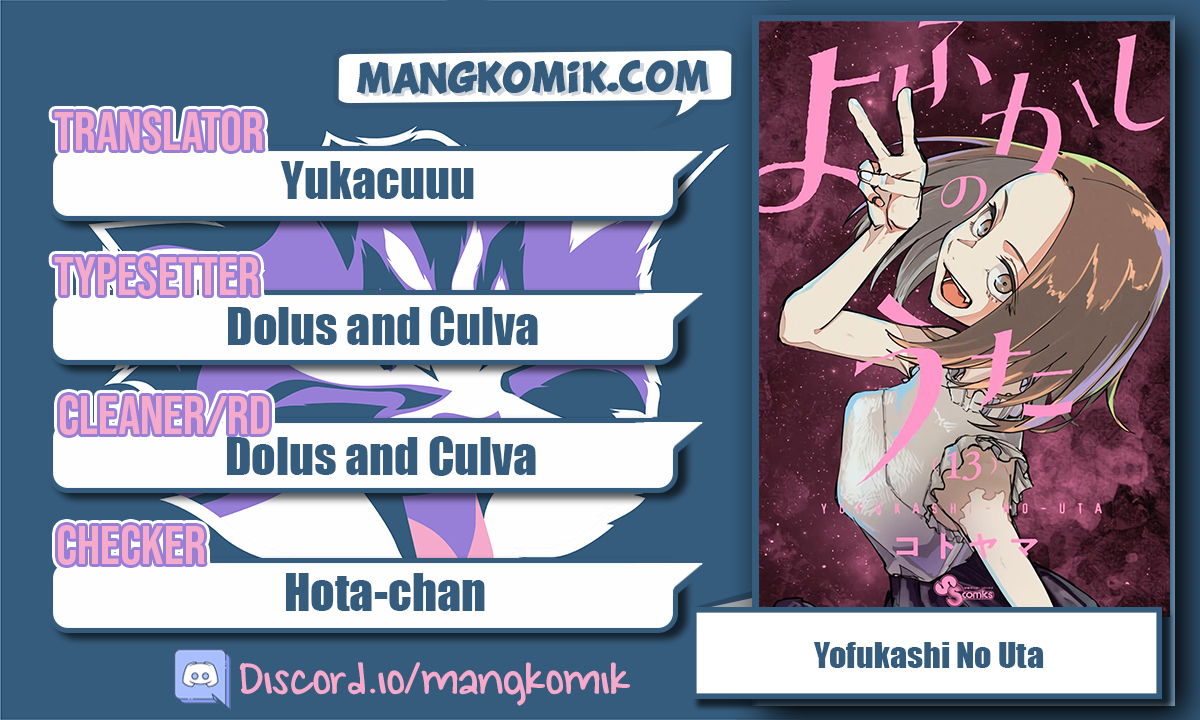 Chapter 132 - halaman 2