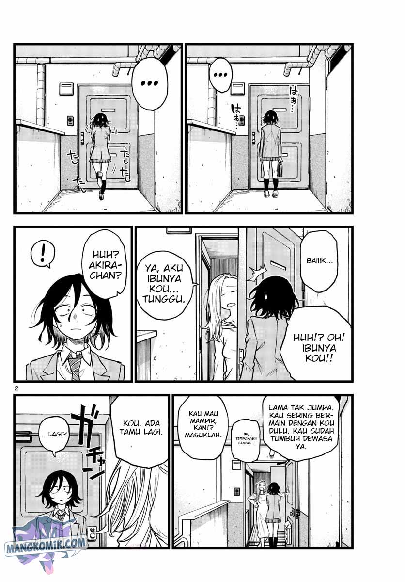 Chapter 132 - halaman 4