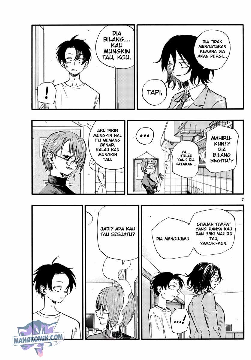 Chapter 132 - halaman 9