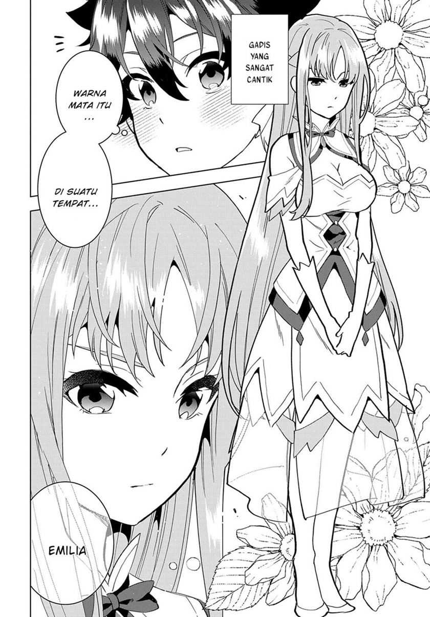 Chapter 1.2 - halaman 12