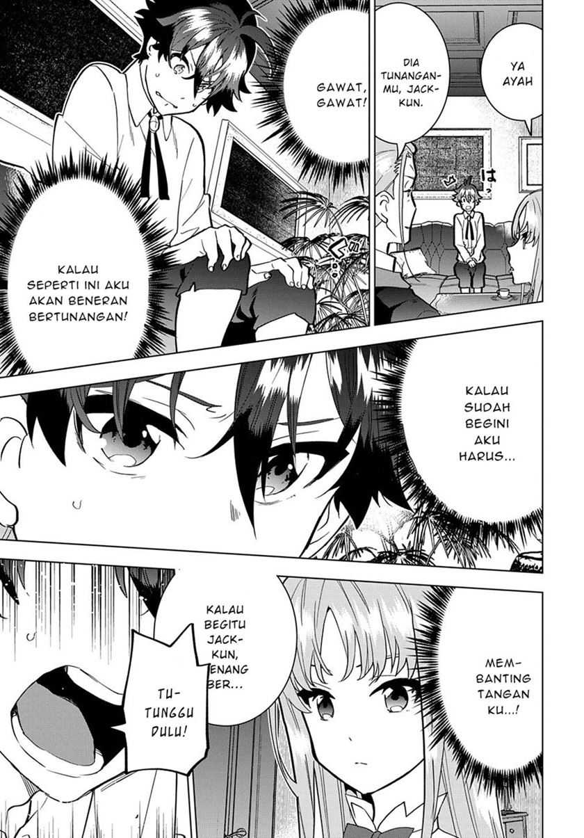 Chapter 1.2 - halaman 13