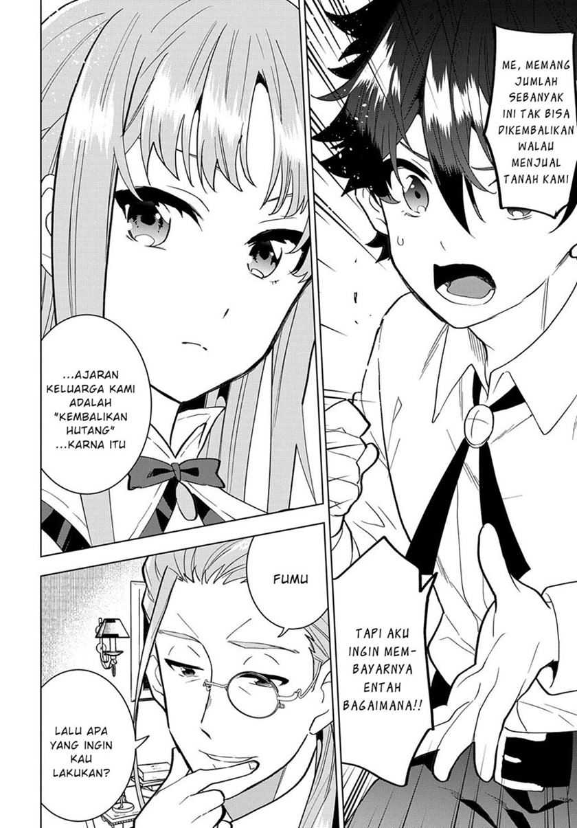 Chapter 1.2 - halaman 14