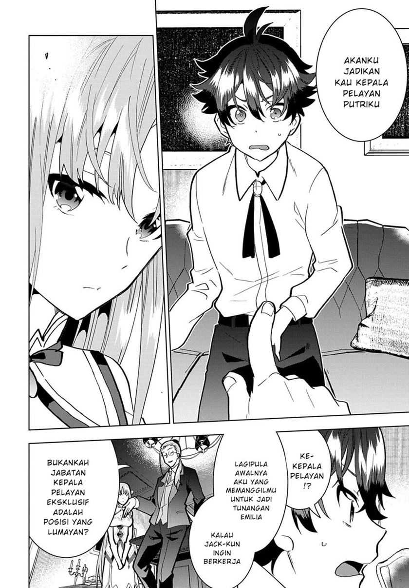 Chapter 1.2 - halaman 16