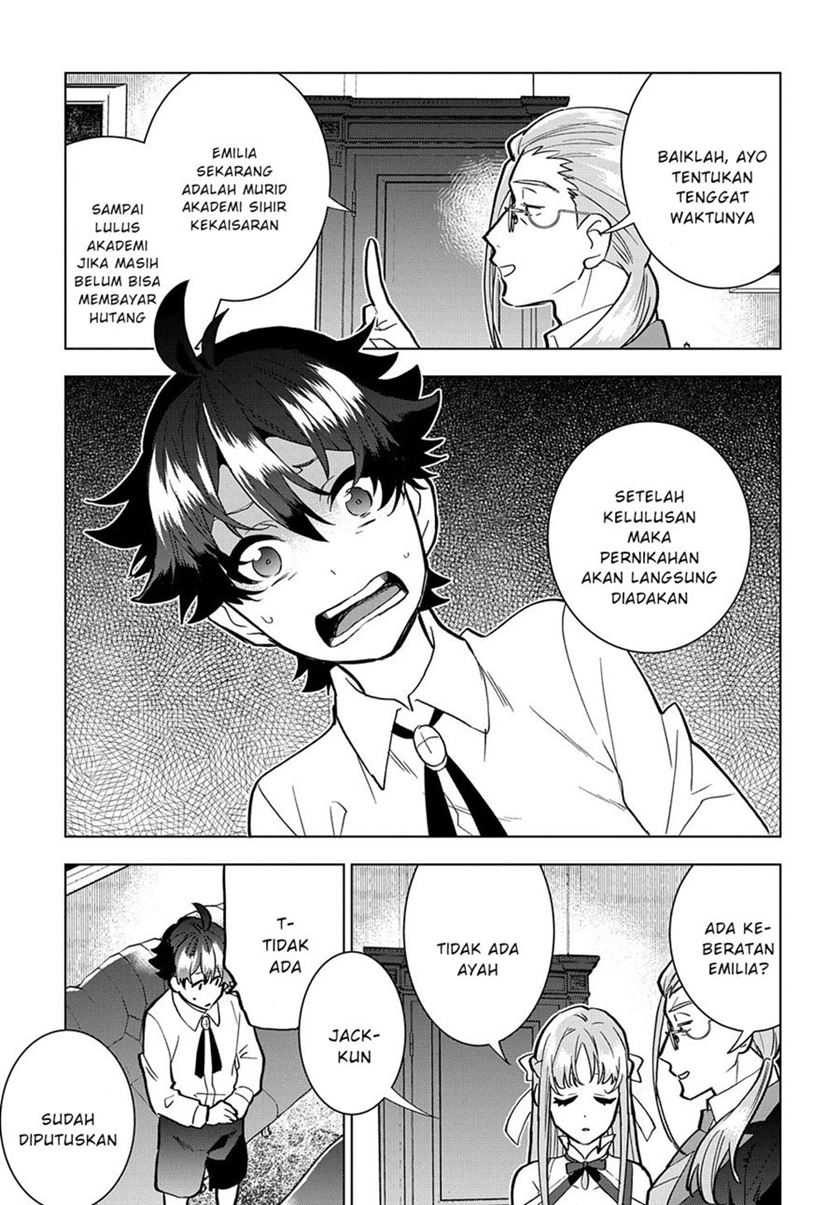Chapter 1.2 - halaman 17