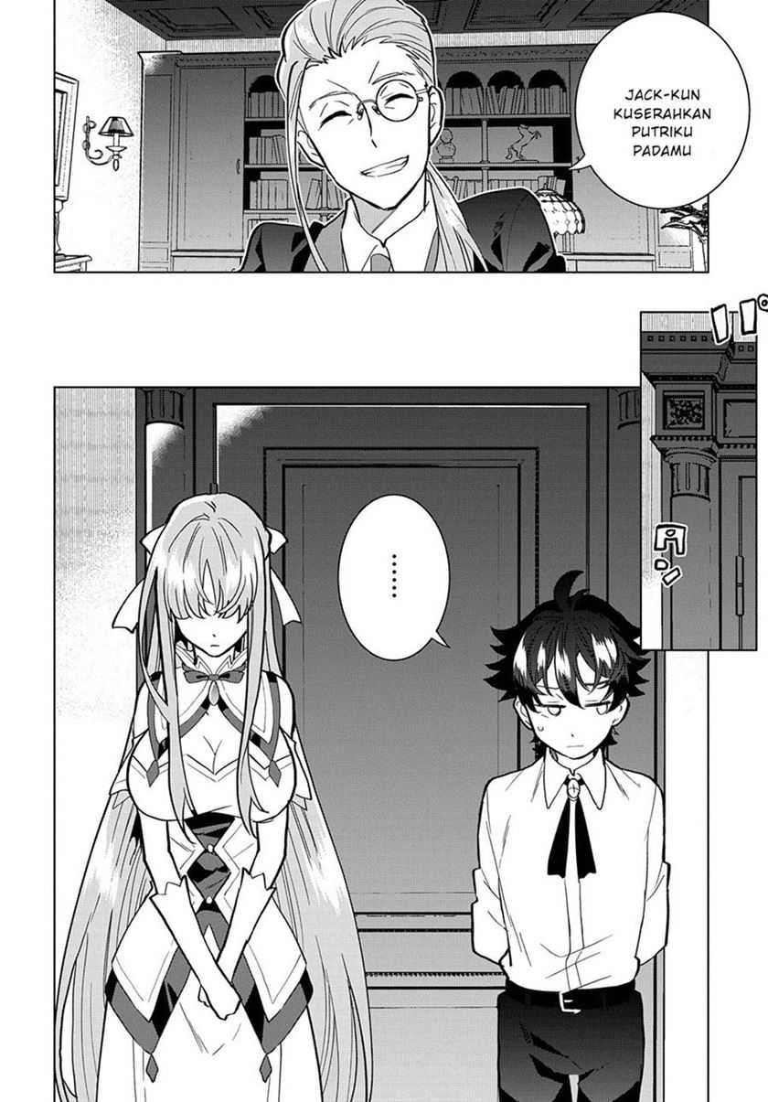 Chapter 1.2 - halaman 18