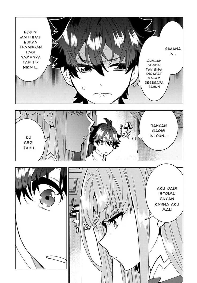 Chapter 1.2 - halaman 19