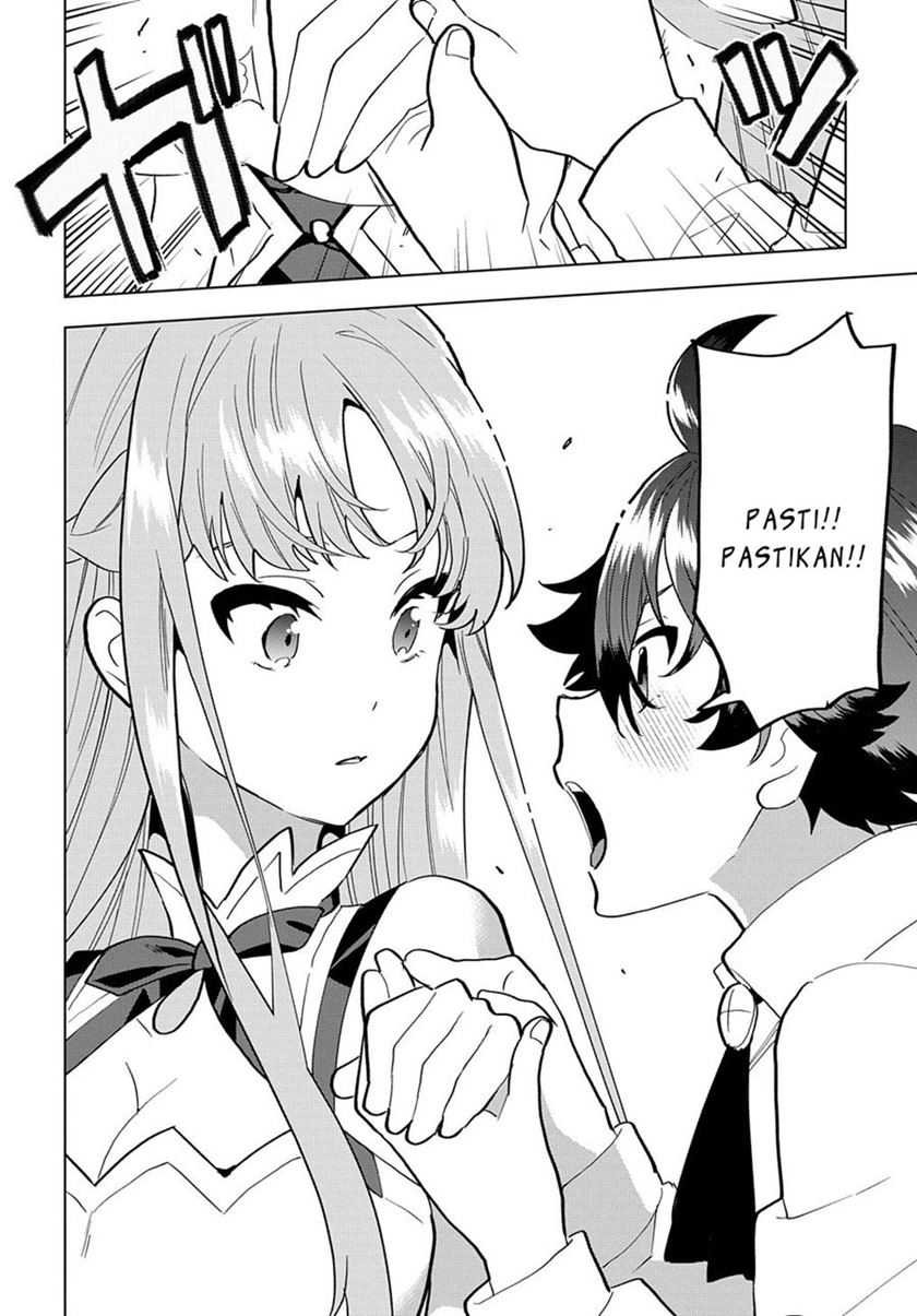 Chapter 1.2 - halaman 20