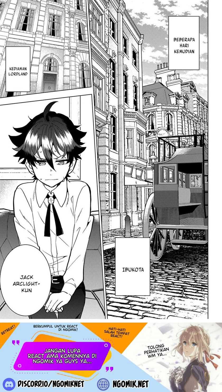 Chapter 1.2 - halaman 3