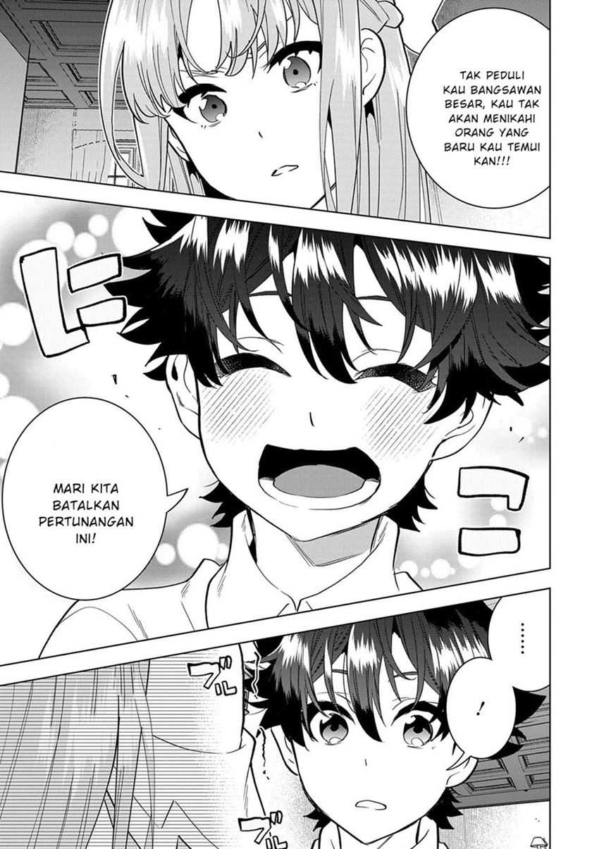 Chapter 1.2 - halaman 21