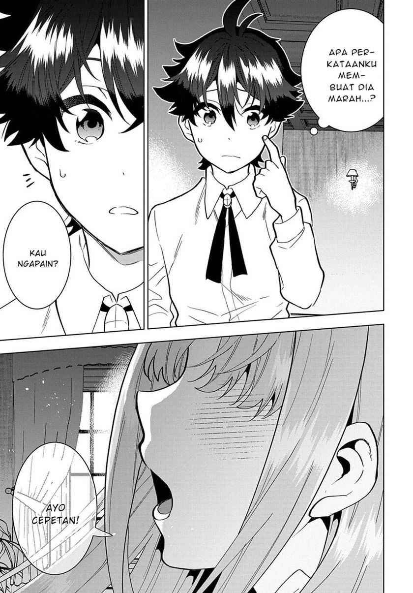 Chapter 1.2 - halaman 23