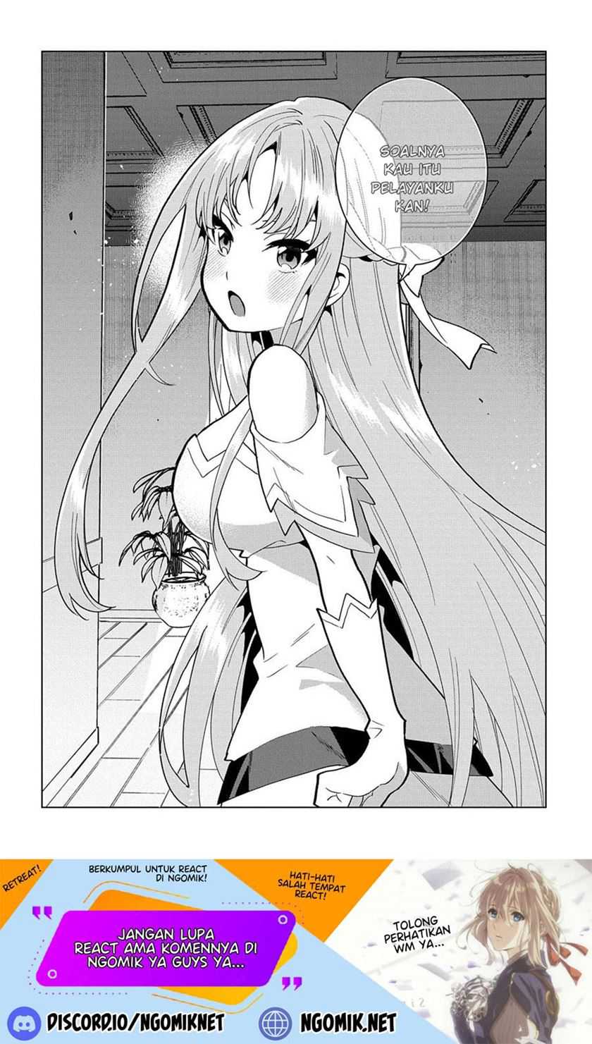 Chapter 1.2 - halaman 24