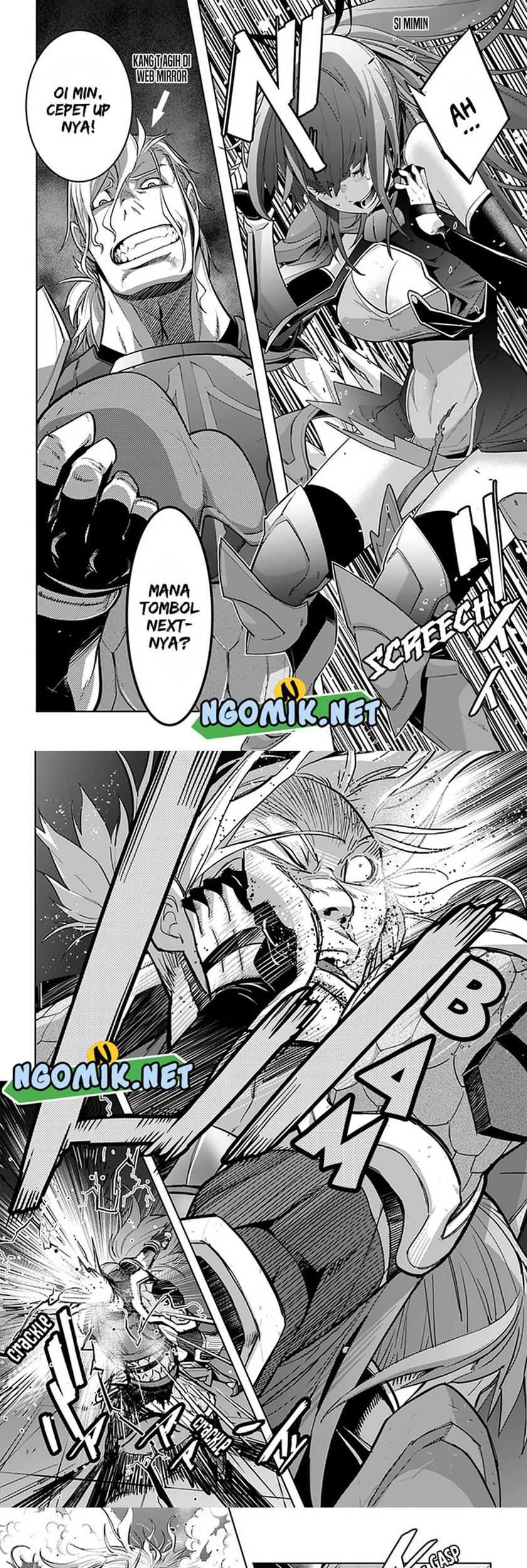 Chapter 1.2 - halaman 25
