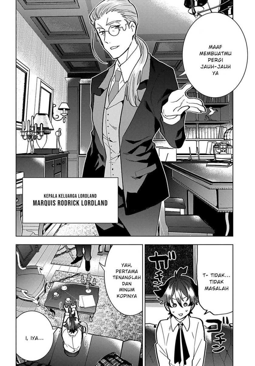 Chapter 1.2 - halaman 4