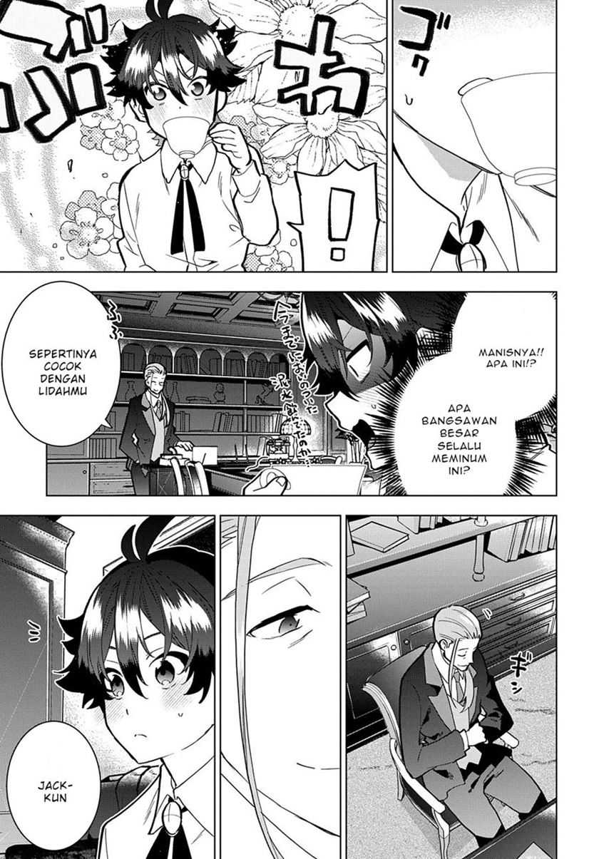 Chapter 1.2 - halaman 5